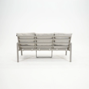 Jayson loungeset met TPU Coating kussens bank achter, SenS-Line, tuincentrumoutlet