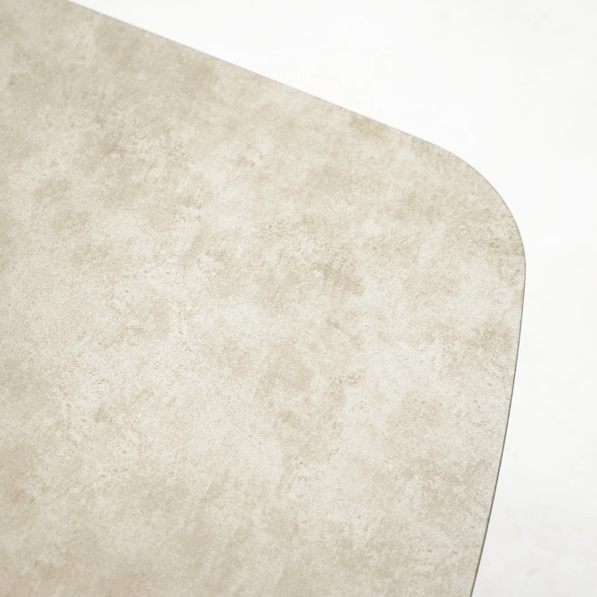 Jayson loungeset met TPU Coating kussens tafelblad, SenS-Line, tuincentrumoutlet