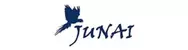 JUNAI