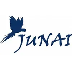 JUNAI