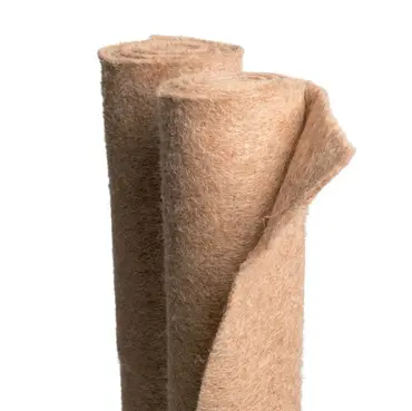 Jute viltdoek 150x50cm 2st, Videx, Tuincentrumoutlet.com
