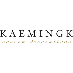 Kaemingk