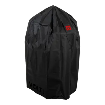 Volt! Grenade Grill 18 inch cover - tuincentrumoutlet.com