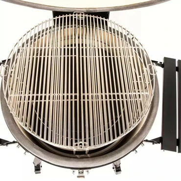 Kamado Joe Big Joe III Fully Loaded rooster, Kamado Joe, Tuincentrum Outlet