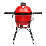 Kamado Joe ® - Classic, Kamado Joe, tuincentrumoutlet.com