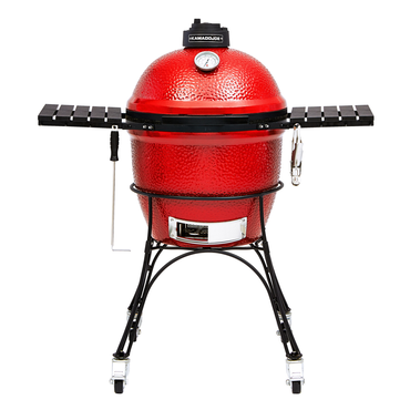 Kamado Joe ® - Classic, Kamado Joe, tuincentrumoutlet.com