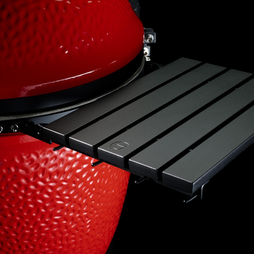 Kamado Joe ® - Classic zijtafel, Kamado Joe, tuincentrumoutlet.com