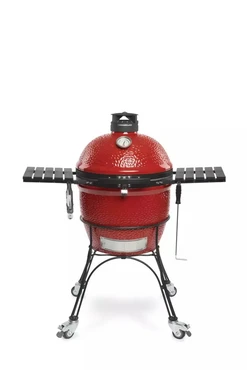 Kamado Joe Classic II Fully Loaded barbecue, Kamado Joe, Tuincentrum Outlet