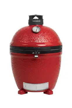 Kamado Joe ® - Classic II - Stand-Alone, Kamado Joe, www.bbqkopen.nl