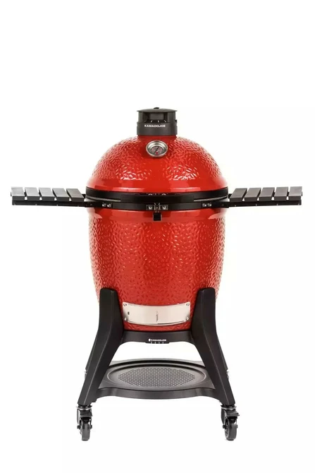 Kamado Joe Classic III Fully Loaded barbecue, Kamado Joe, Tuincentrum Outlet