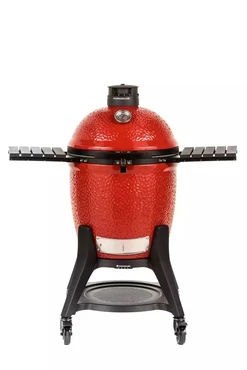 Kamado Joe Classic III Fully Loaded barbecue, Kamado Joe, Tuincentrum Outlet