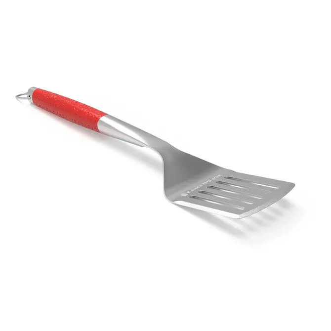 Kamado Joe Grill Tools - Grill Spatula, Kamado Joe, tuincentrumoutlet.com