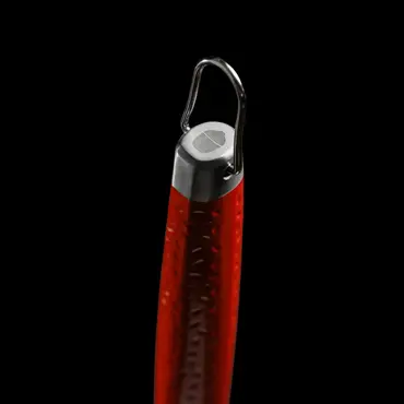 Kamado Joe Grill Tools - Grill Spatula details, Kamado Joe, tuincentrumoutlet.com