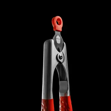 Kamado Joe Grill Tools - Grill Tongs details, Kamado Joe, tuincentrumoutlet.com