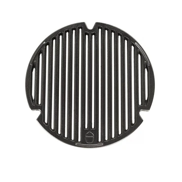 Kamado Joe Jr Celebration Pack rooster, Kamado Joe, Tuincentrumoutlet.com
