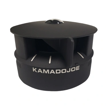 Kamado Joe Kontrol Top vent, kamado joe, tuincentrumoutlet