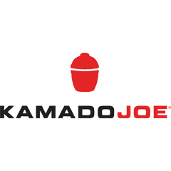 Kamado Joe