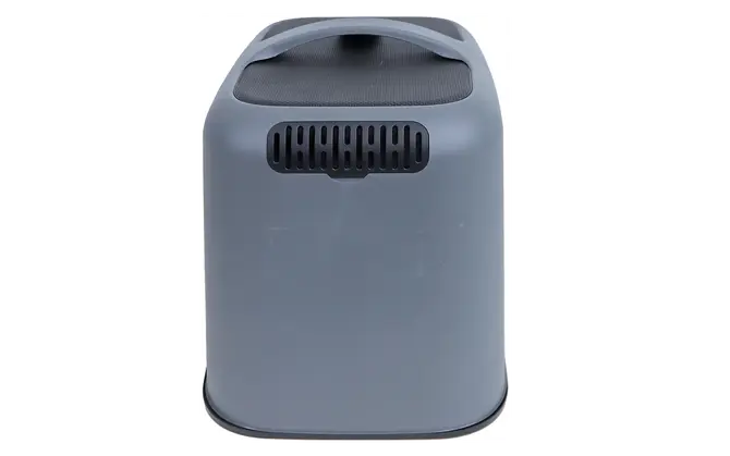 Kattentoilet biala l51b39.5h44 antr achter, BOON, tuincentrumoutlet.com