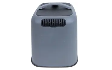 Kattentoilet biala l51b39.5h44 antr achter, BOON, tuincentrumoutlet.com