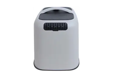 Kattentoilet biala l51b39.5h44 cppc achter, BOON, tuincentrumoutlet.com