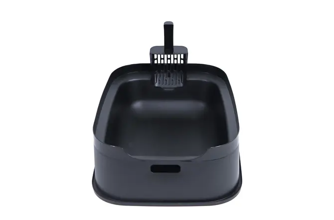 Kattentoilet biala l51b39.5h44 cppc detail, BOON, tuincentrumoutlet.com
