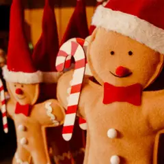 Kerst