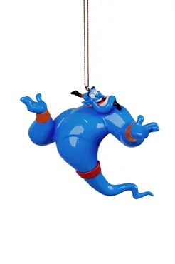 3D Genie, KurtAdler, Tuincentrumoutlet