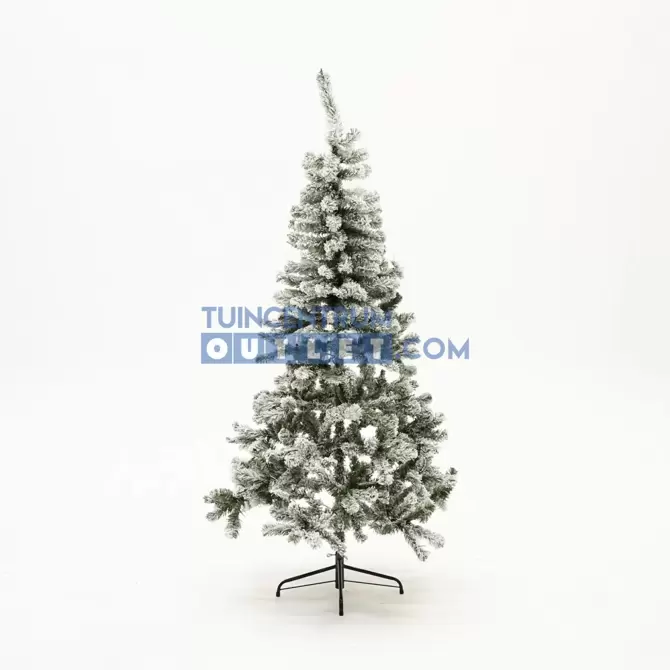 Millington frosted, 185cm, tuincentrumoutlet.com