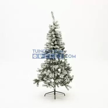 Millington frosted, 185cm, tuincentrumoutlet.com