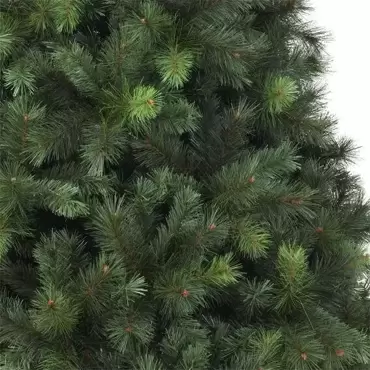 Kerstboom oakville h285cm - afbeelding 2