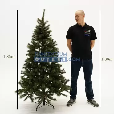 5 meter 1 pohon natal harga Rekomendasi dan