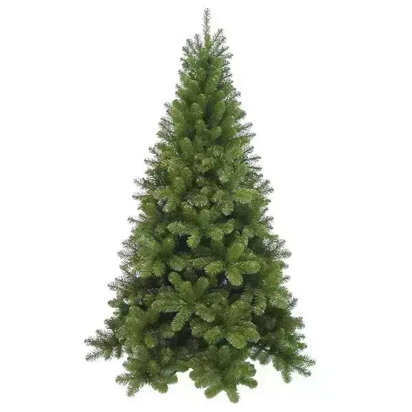 Kerstboom tuscan 260cm compleet - afbeelding 2