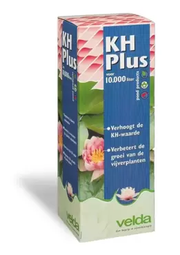 KH Plus 1000 ml