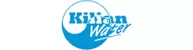 Kilian Water
