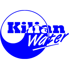 Kilian Water