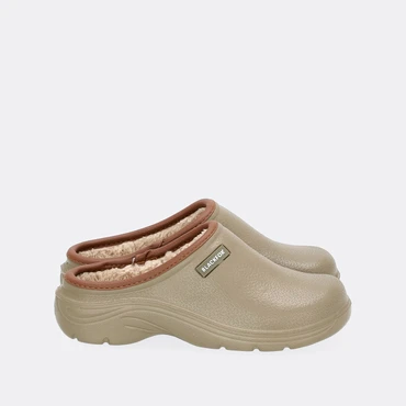 Klomp sherlow kaki mt 40, Blackfox, tuincentrumoutlet.com