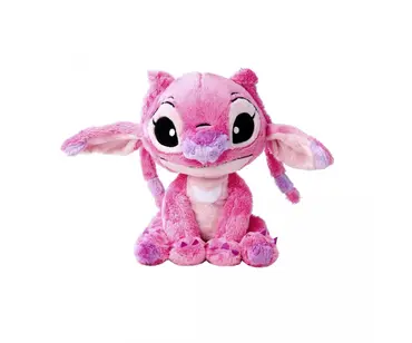 Knuffel angel 25cm, Disney, tuincentrumoutlet.com