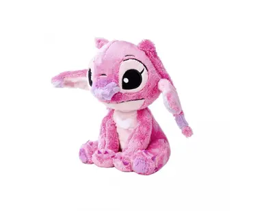 Knuffel angel 25cm schuin, Disney, tuincentrumoutlet.com