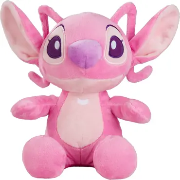 Knuffel angel 30cm, Disney, Tuincentrumoutlet