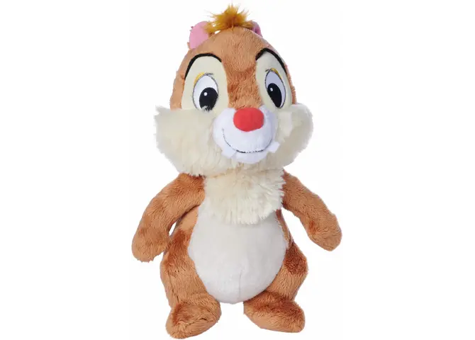 Knuffel babbel 25cm, Disney, tuincentrumoutlet.com