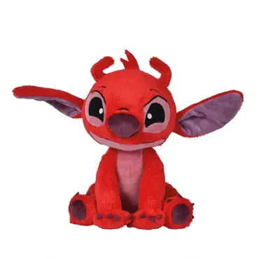 Knuffel leroy 20cm, Disney, Tuincentrumoutlet.com