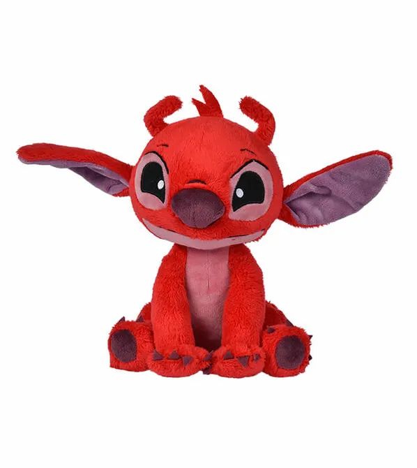 Knuffel leroy 25cm, Disney, Tuincentrumoutlet.com