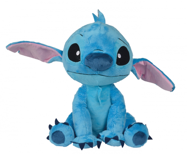 Knuffel stitch 50cm, Disney, tuincentrumoutlet.com