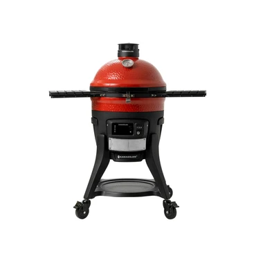 Konnected Joe International, Kamado Joe, tuincentrumoutlet