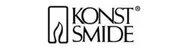 Konstsmide