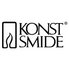 Konstsmide