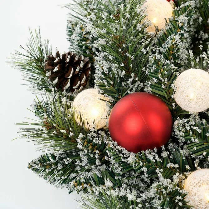 Krans kaprun 10l b/o/t d45 frstd - afbeelding 3