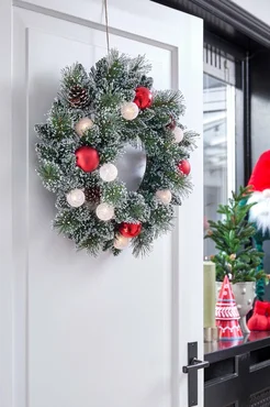 Krans kaprun 10l b/o/t d45 frstd - afbeelding 5