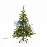 Charlton led, 120cm, tuincentrumoutlet