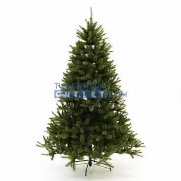 forest frosted green, 230cm, www.tuincentrumoutlet.com